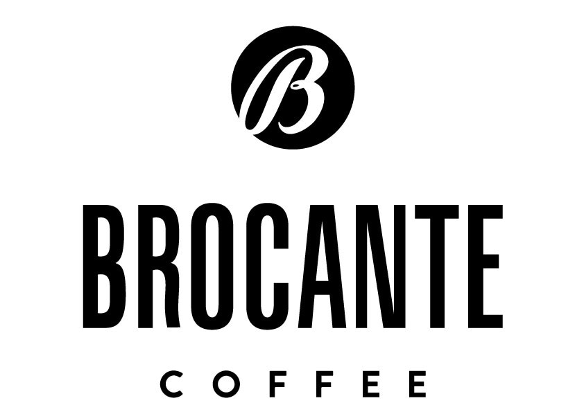 brocante coffee