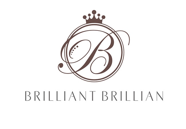 brilliantbrillian