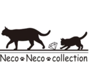 Neco Neco Collection (ネコ ネコ コレクション）