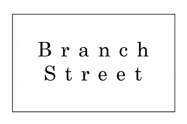 Branch Street