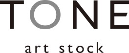 TONE art stock