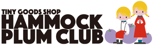 Hammock Plum Club