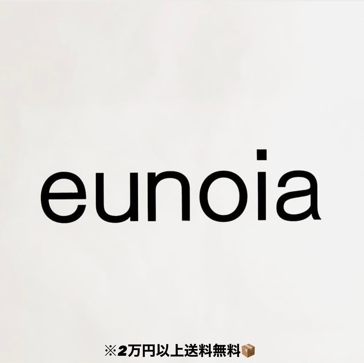 eunoia1008