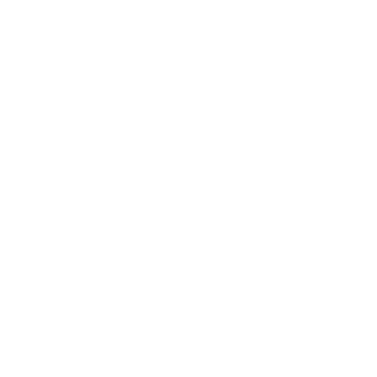 古美術鍋谷について | 古美術鍋谷 金沢 Nabetani Kanazawa Antique Shop 古美術鍋谷について | 古美術鍋谷 金沢 Nabetani Kanazawa Antique Shop
