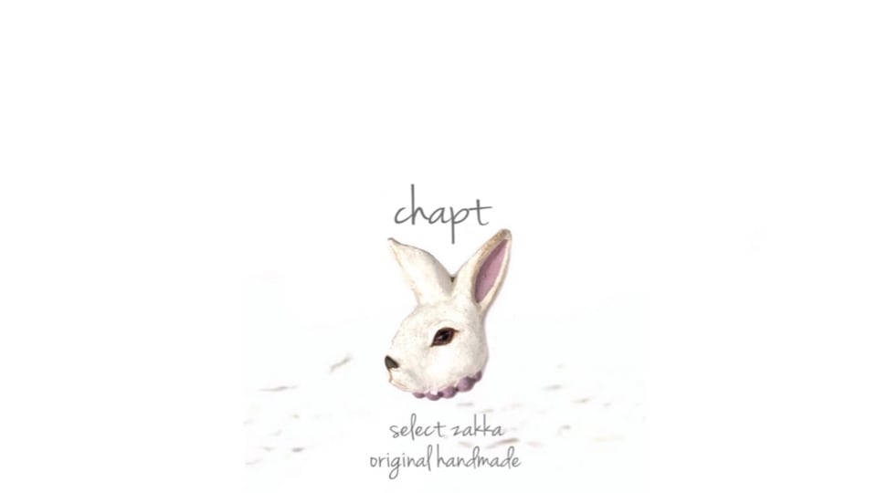 CHAPT