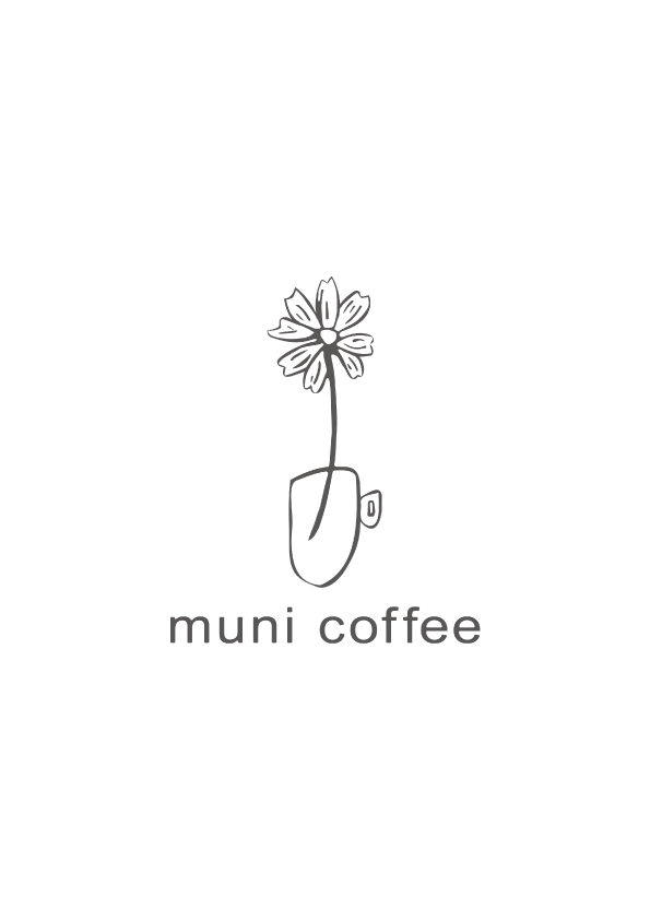 muni coffee