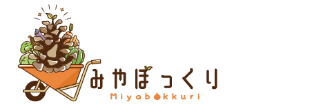 Miyabokkuri Marche