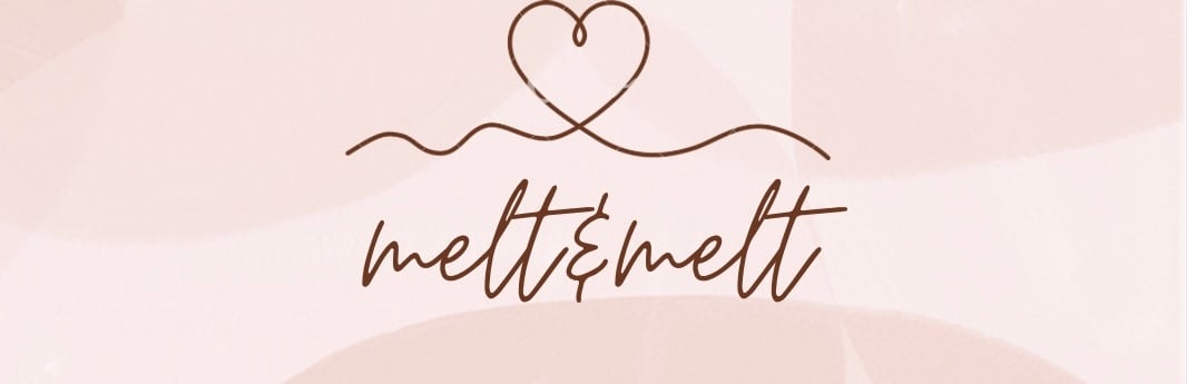 melt&melt