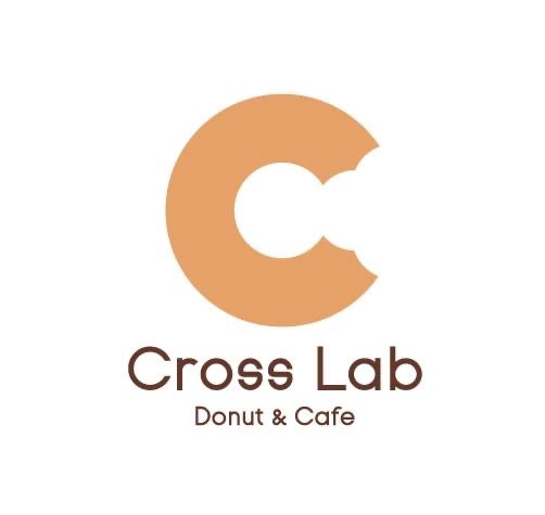 CrossLabDC