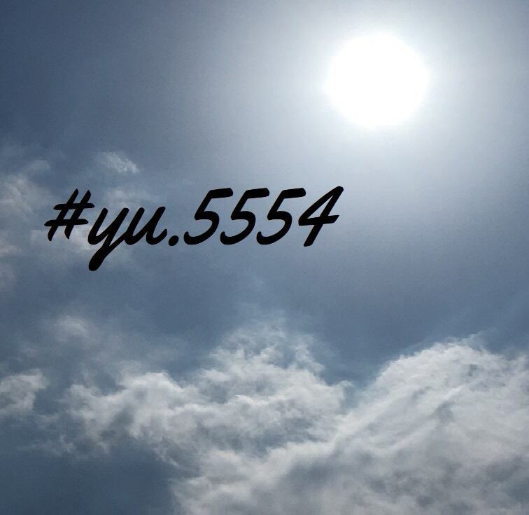 #yu.5554