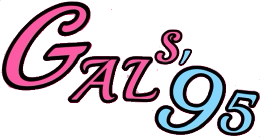 GALS'95