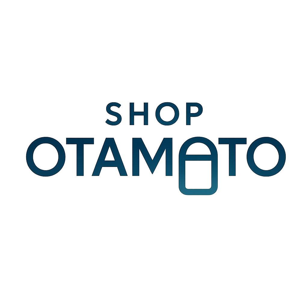 SHOP OTAMOTO