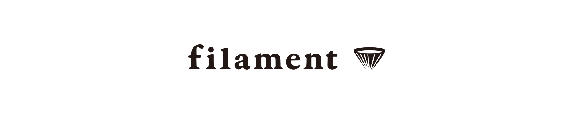 filament store