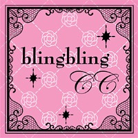 blingblingcc《ハンドメイド素材販売》