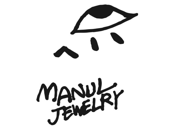manul jewelry