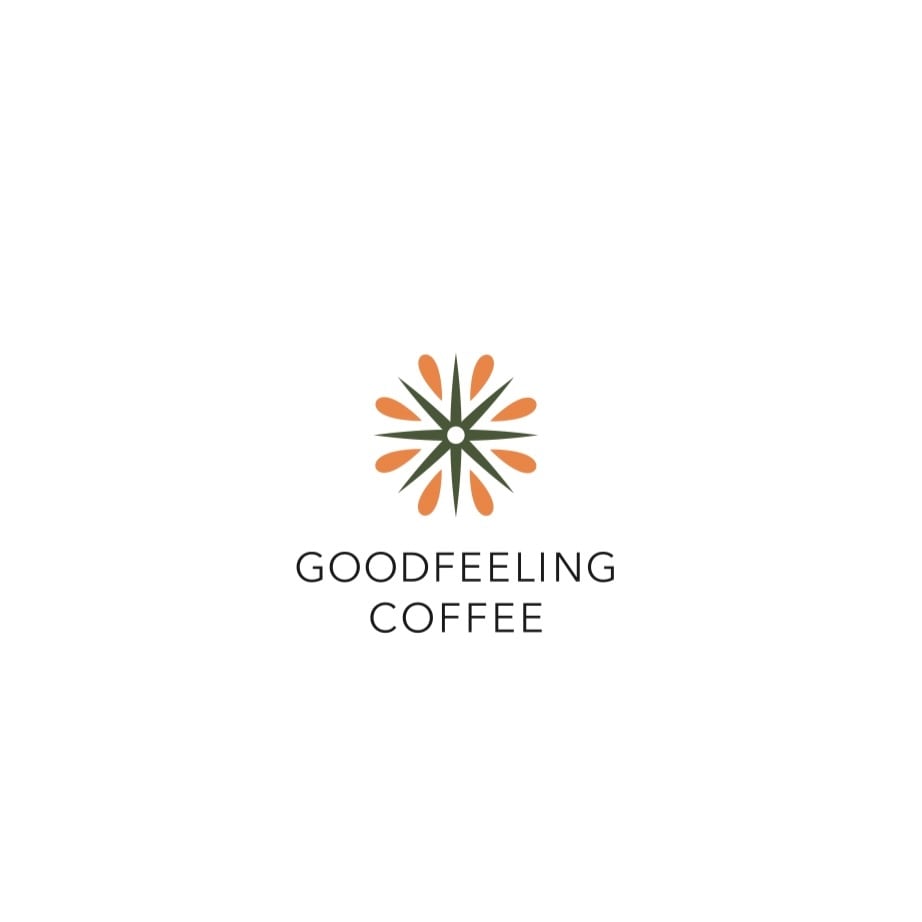 GOODFEELING COFFEE