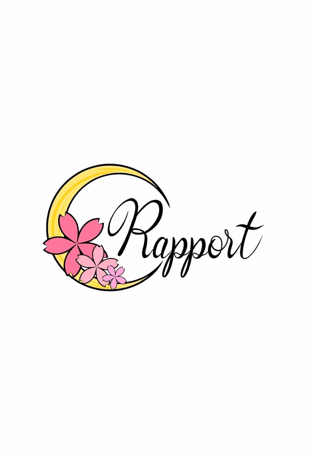 Rapport