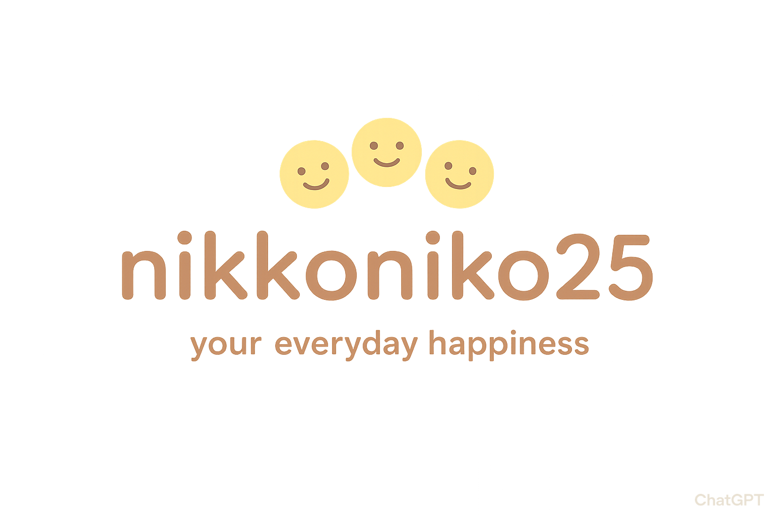 nikkonikko25