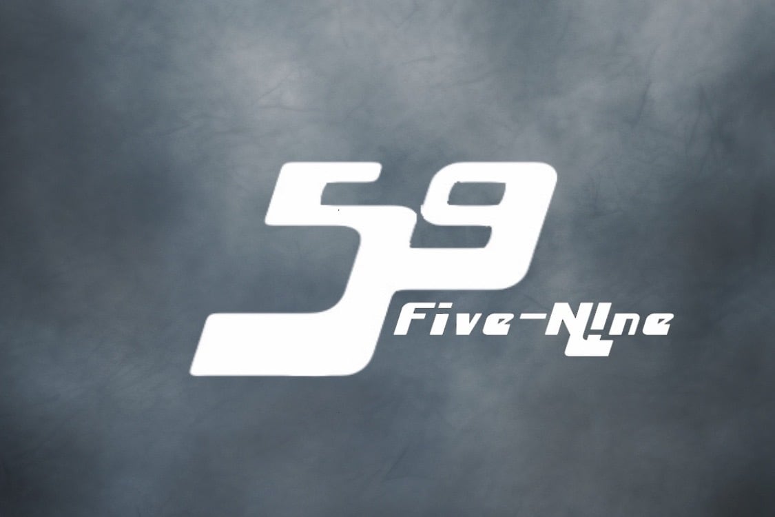 fivenine_59_