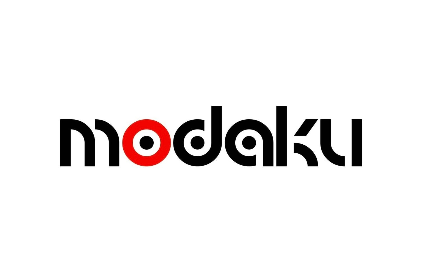 Modaku
