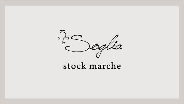 sogliastock