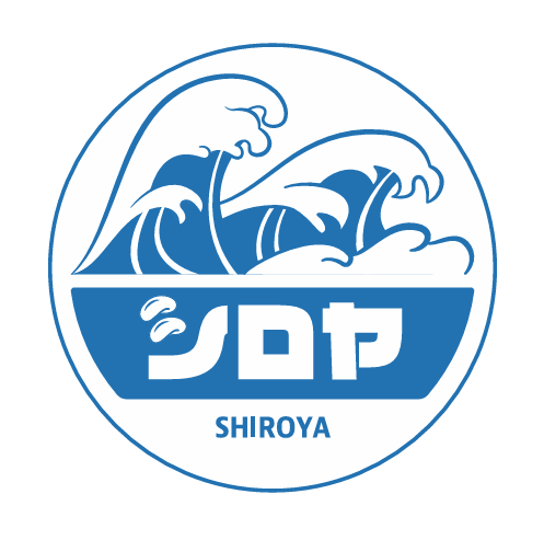 shiroya