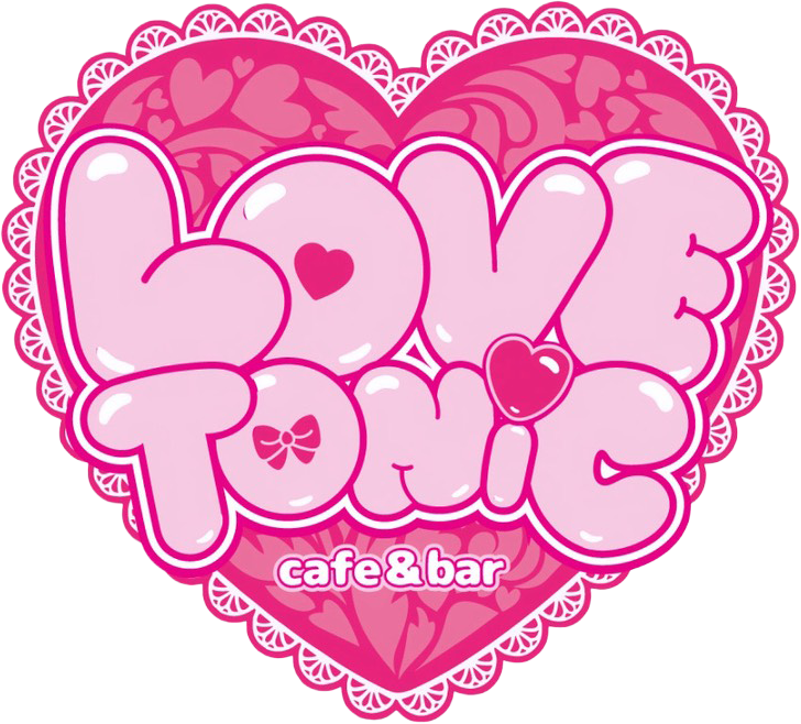 LOVETONiC