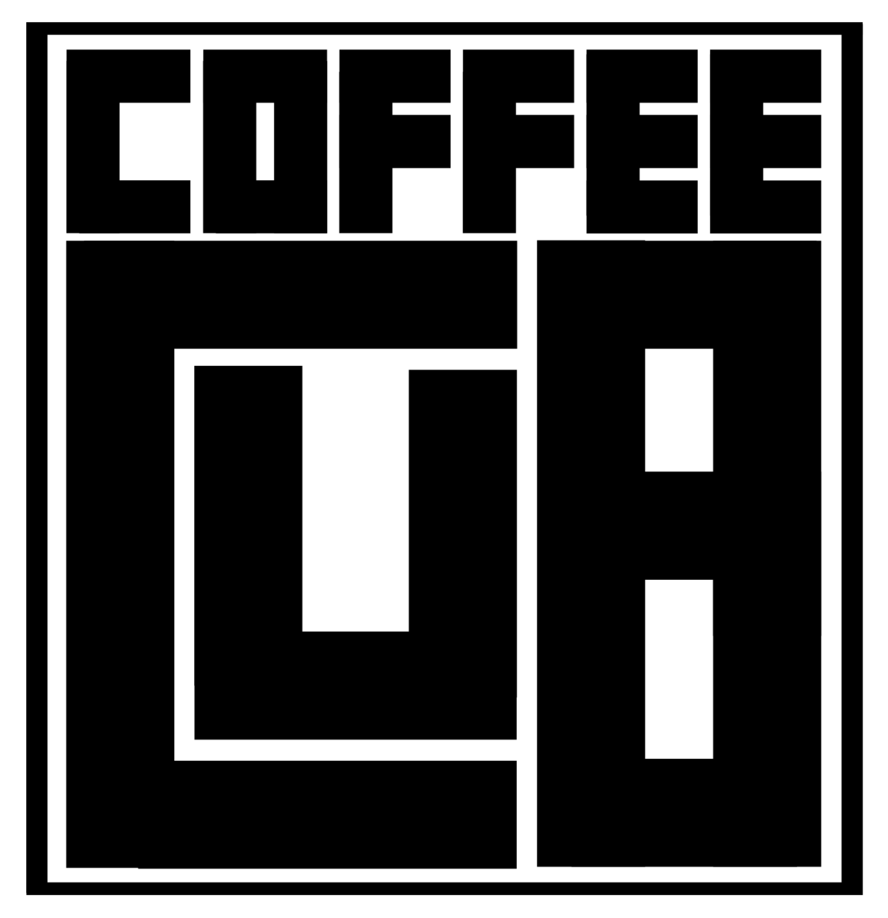 coffeecub