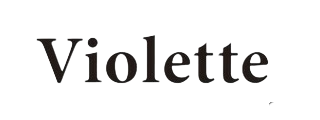 Violette Leather Works （ヴィオレッテレザーワークス）