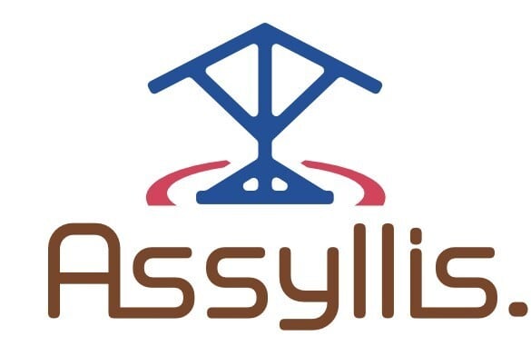 アッシーリス   公式オンラインストア