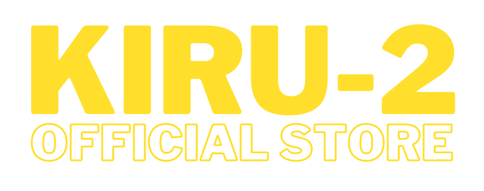 KIRU-2 OFFICIAL STORE