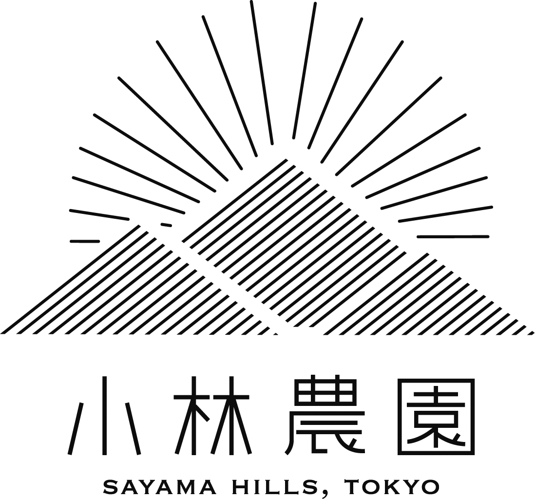 e5362cb358de560ceb05bd86d6a1ed