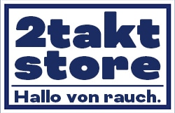 2takt-store