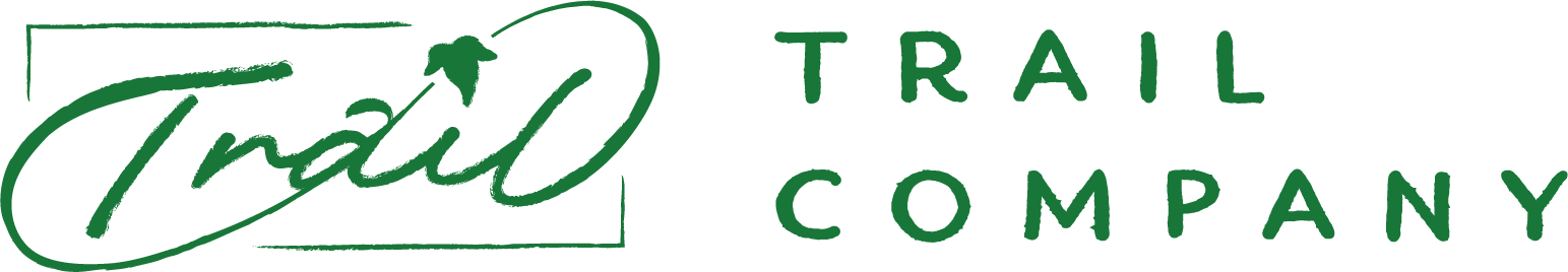 Trail Company｜お茶・米粉・グルテンフリー食品通販