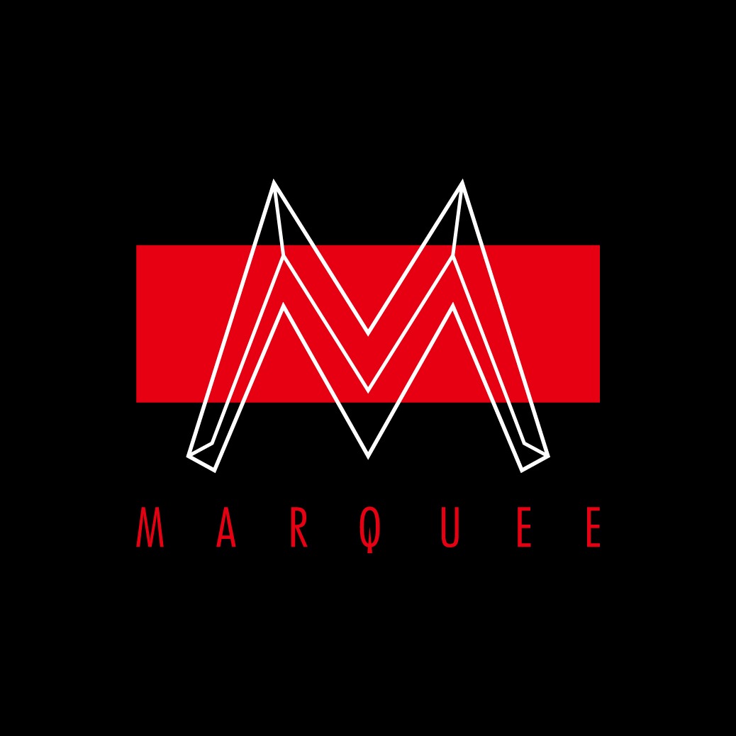 MARQUEE WEB STORE