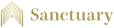 Sanctuary