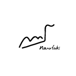 narutaki online shop