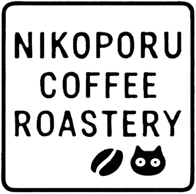 NIKOPORU COFFEE ROASTERY