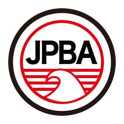 JPBA公式ショップ