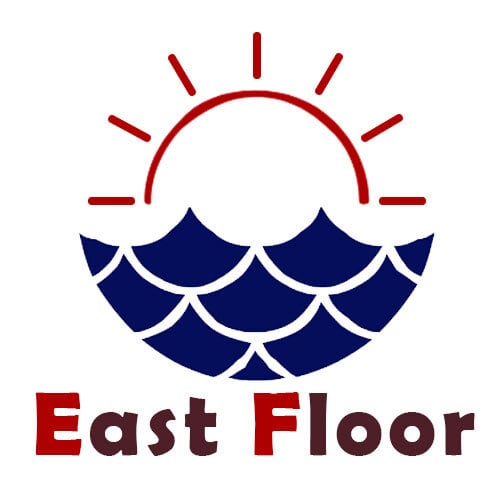 East Floor