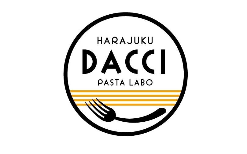 原宿ダッチ パスタラボ Harajuku DACCI pasta labo