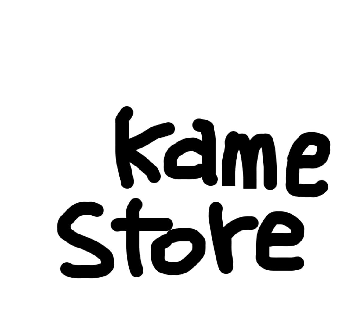 kamestorekyoto 古着