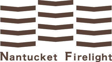 Nantucket Firelight（ナンタケットファイヤーライト）