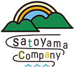Satoyama Company
