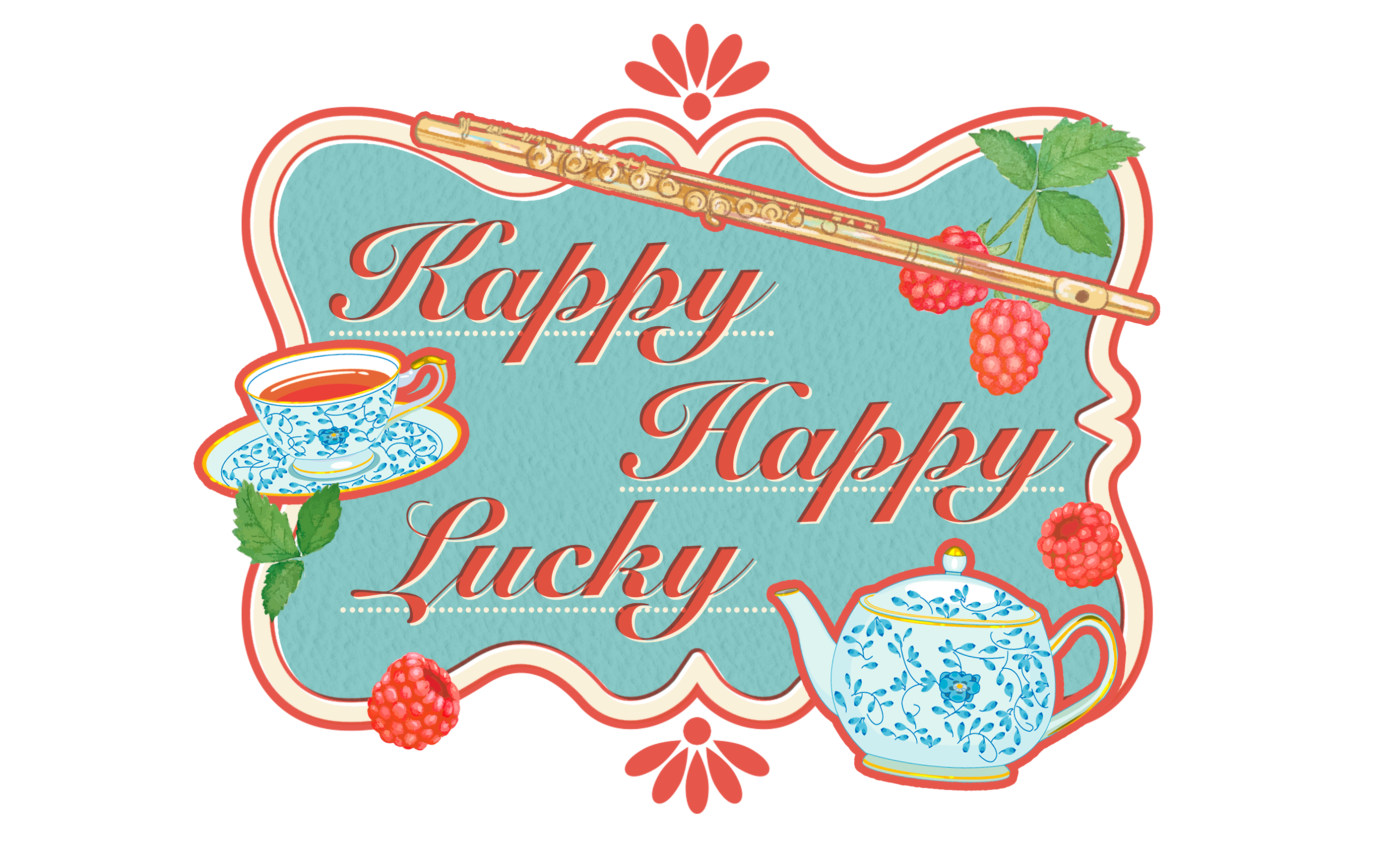 かっぴー＆岩崎花保SHOP