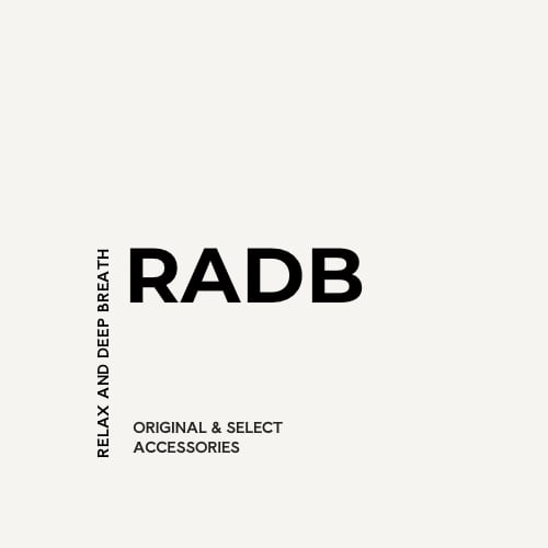 RADB