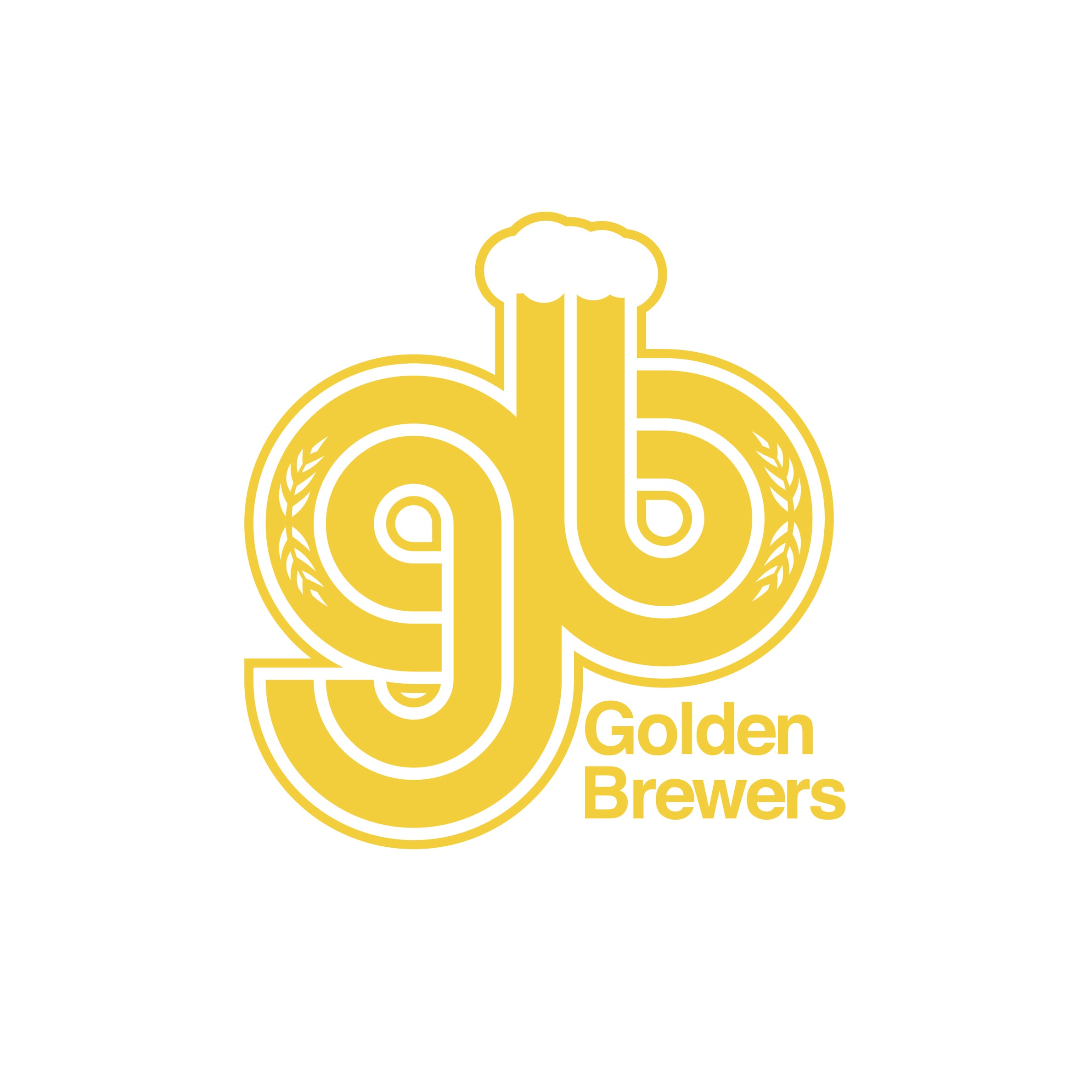 Golden Brewers