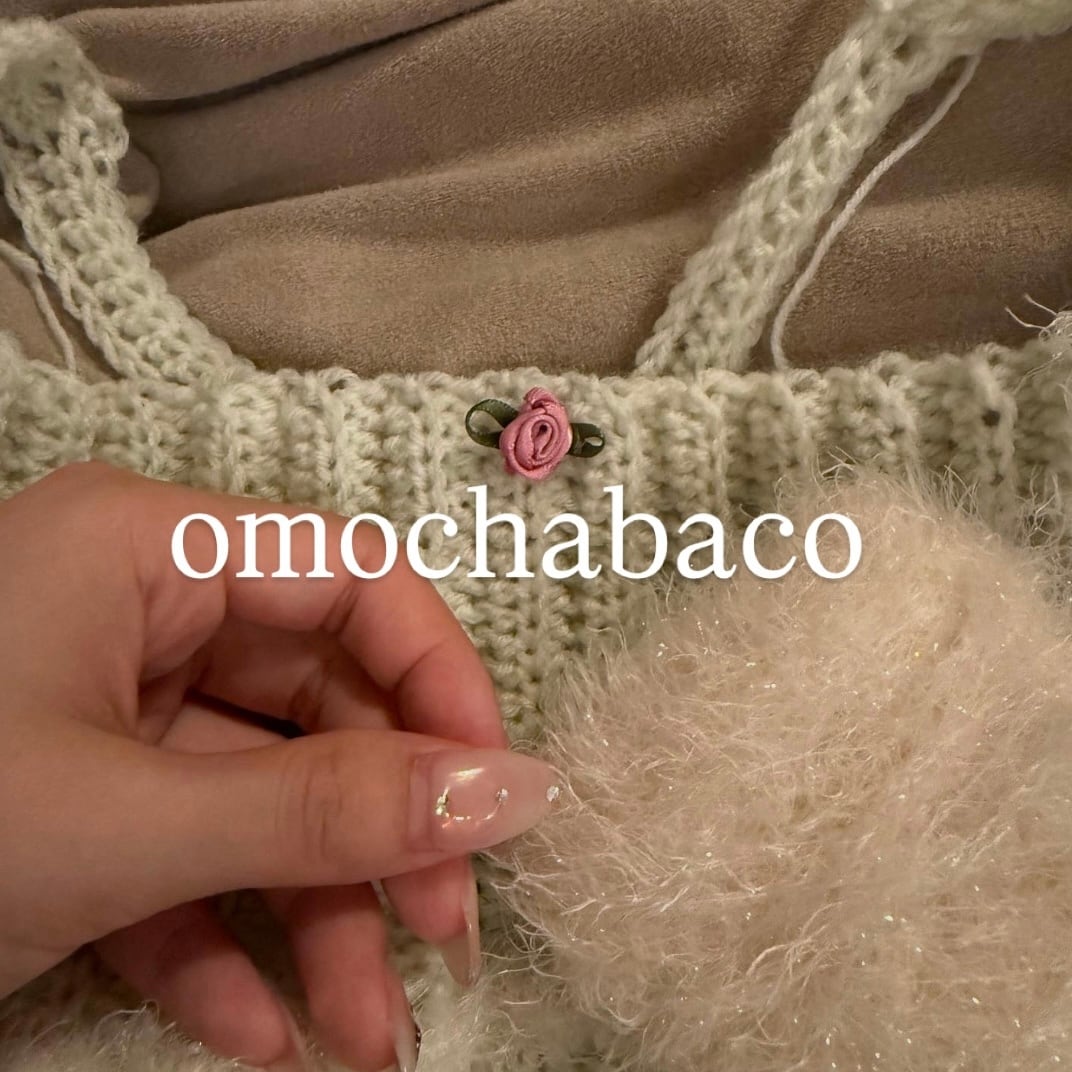 omochabaco