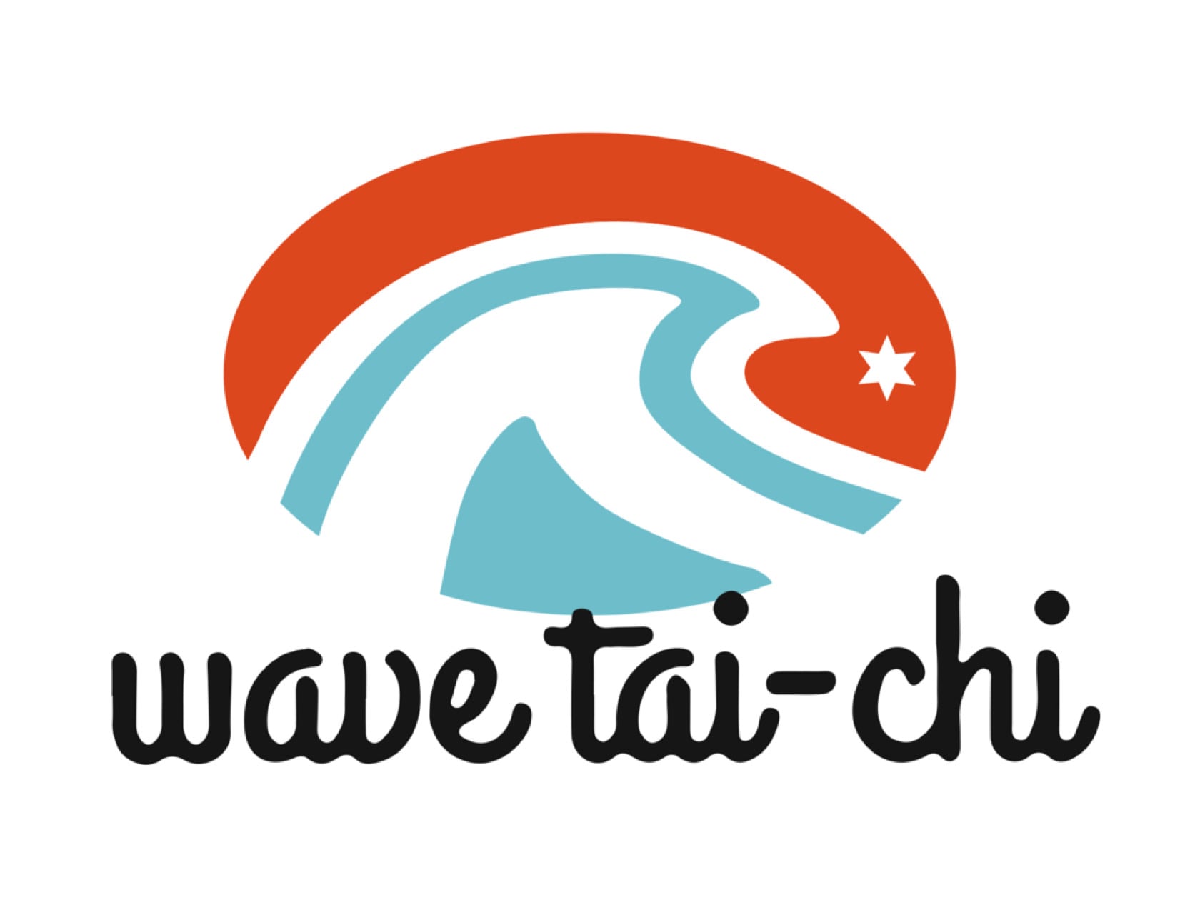 wavetaichi