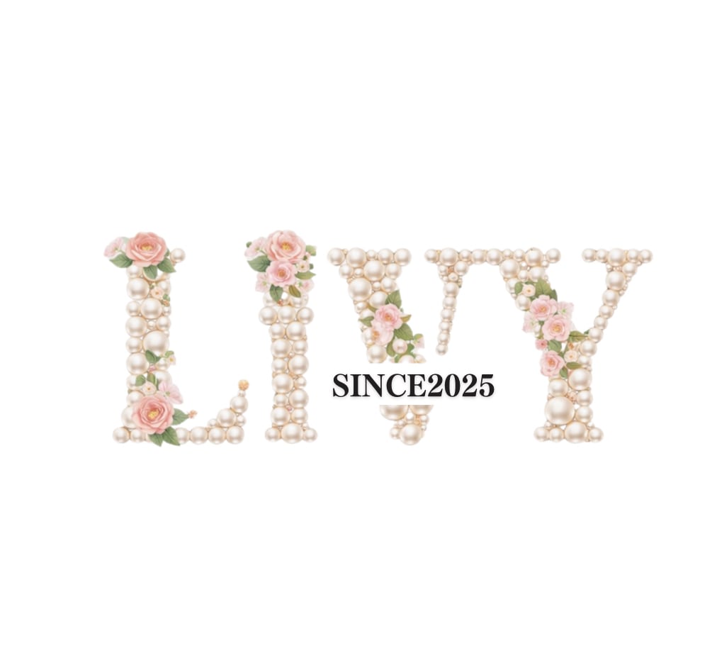 LiVY【ﾗﾋﾞｰ】